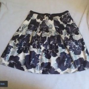 ☆Mid-Length Skirt☆